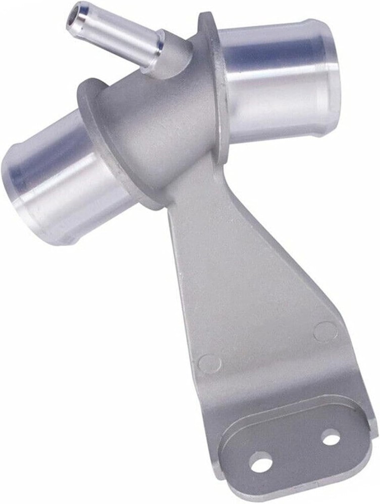 16577-22H02 Engine Outlet Coolant Pipe For Toyota Corolla 2009-2017