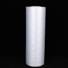 3000pcs 20*10cm Air Pillow Film Cushion Machine Small Bubble Packag Padding Roll