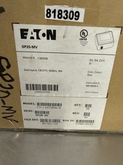 QTY 30 Copper Lighting Greengate Eaton SP20-MV Power Packs NEW CASE NEW