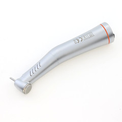 Dental 1:5 Electric High Speed Handpiece Contra Angle Fiber Optic KaVo LUX M25L