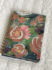 Journals (12) Mixed Lot Lined, Dot, Unlined, Watercolor, Travel, Nepali Lokta