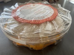 Premium Natural Bird’s Nest 100g-Handpicked from Cu Lao Cham 100% Pure Yến Sào