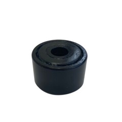 SUMMIT COLLARS, CYR-1-1/4-S / CYR114S FACTORY NEW