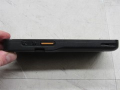 DATALOGIC SGVWF MEMOR 30 HANDHELD MOBILE COMPUTER/BARCODE READER 944850001
