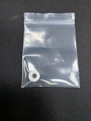 Agilent G1099-20133 Repeller insulator