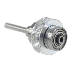 BEING COXO Dental Handpiece Cartridge Turbine Rotor 302PQ 303PBQ45 K N CX207-G F