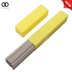 1 Pack E7018 5/32″×14″ Stick Welding Electrode 5Ibs Welding Rods Carbon Steel