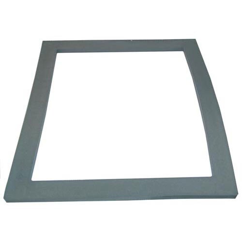 Cleveland 104026 Gasket