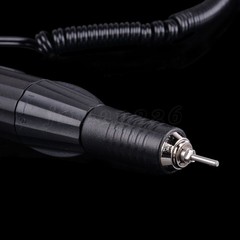 35K RPM Dental Lab Micromotor Polishing Micro Motor Handpiece Marathon 1 PC