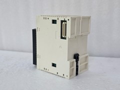 Schneider OTB1E0DM9LP I/O distributed module OTB – Ethernet TCP/IP – 0..100 m