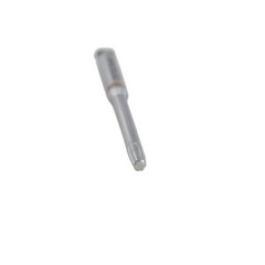 Implant Hex Driver Screwdriver Latch Torque Wrench Adapter Astra 3i Universal