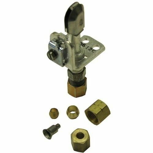 Blodgett PILOT BURNER NAT/LP BL-207 11334 SAME DAY SHIPPING