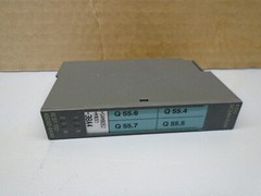 6ES7-132-4BD02-0AA0 Siemens Digital Output 6ES71324BD020AA0 X39