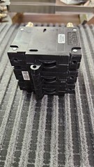 AIR PAX CIRCUIT BREAKER CELHPK111-1REC4-32538-1 250 AMPS