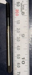 WIDIA GTD M6x1 6H SPPT 371 9F HSS-E GT705004 WN48EG 4160039 ONE TAP