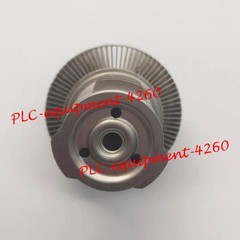 98% New Inventory Stock JINGGUANG FU-728F Electronic Ceramic Tube 180-days Watty