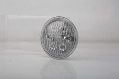 PAR36 18W LED Flood Bulb 6leds For Aircraft Tractor Work Light Replace 4411 x1pc