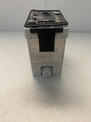 Spx Flow 600 Series- Electric Demand Drain Service Replacement Unit- New