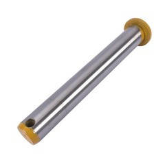 New Bucket Pin 50 MM x 380 MM for JCB Volvo Ford Komatsu Backhoes & Excavators