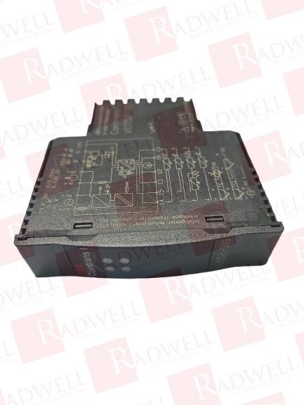 ASEA BROWN BOVERI V17152-310 / V17152310 (NEW NO BOX)