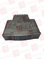 ASEA BROWN BOVERI V17152-310 / V17152310 (NEW NO BOX)