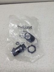 Southco 93-303 Button Latch Replacement 93303 New (TSC)
