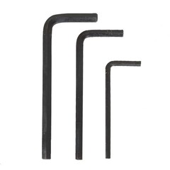 Boring Head Boring Tool Set (2 Inch Head & MT3 & 1/2 Inch) New