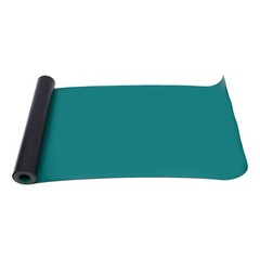 Large ESD Anti-static Mat 118″ X 23″ High Temperature Anti-static Soldering Mat