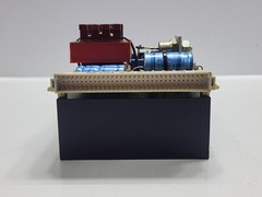 AUTRONICA KDS-5B POWER SUPPLY PCB UNIT 7251-029.0003