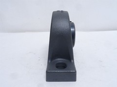 245025 New-No Box; INA RAKY2 Pillow Block Bearing; 2″ID; 2-Bolt