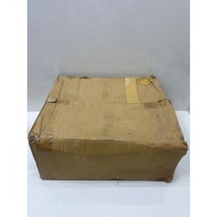 US Free TAX NEW B&R 8B0C0320HW00.00A-1 DHL/UPS/FedEx Express shipping