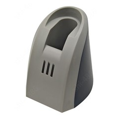 420-006 Charger For Niton XL2 XL-2 XL3t 900S XRF Thermo Analyzer Spectrometer