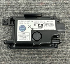 2016 2017 FOR Honda Accord Front Distance Control Radar Sensor 36802-T2A-A05