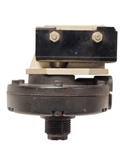 KAY Pneumatics KPE-1 Pneumatic Pressure Switch