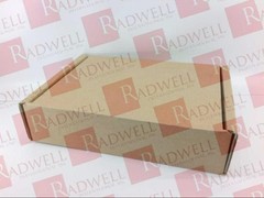GARLOCK 12-403002 / 12403002 (NEW NO BOX)