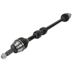 Front Right CV Axle Shaft for 2019-2020 for Hyundai Elantra