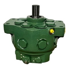 AR94660 For John Deere Hydraulic Pump 3010 3020 4000 4010 4020 4040 5010 6030