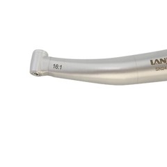 Dental 8:1 10:1 16:1 Endo Handpiece Endodontic Contra Angle Dentsply Kerr E Type