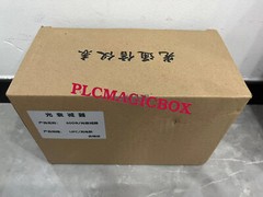 RY-VA3301B Digital Handheld Optical Variable Attenuator 0~60dB#HL