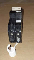 NEW EATON CUTLER HAMMER CHN230GF 30A GFCI CIRCUIT BREAKER GROUND FAULT 2 POLE CH