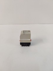 TELEMECANIQUE RHN 412B PLUG RELAY