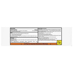 Voltaren Arthritis Pain Gel For Powerful Topical Arthritis Pain Relief