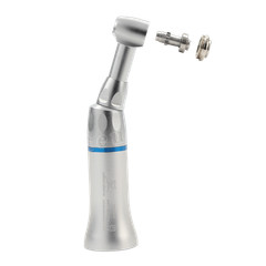 NSK Style Dental Low Slow Speed Handpiece Contra Angle Push Button E-Type FDA CE