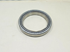 36690 36620 Timken Tapered Roller Bearing Cone/Cup Set 5.750″ x 7.6250″ x 1.125″