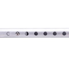 push handle Controls for Automatic Car. Disability Driving Aids Handicap – SCI