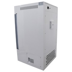 220V 80L Constant Temperature and Humidity Chamber with Internal Humidifying