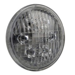 4x LED Work Light Coversion Bulb Kit For John Deere Tractor 4030 4230 4430 4630+