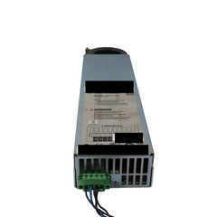 Agilent N6743B Power Module, 20V, 5A, 100W Agilent DC Power Analyzer