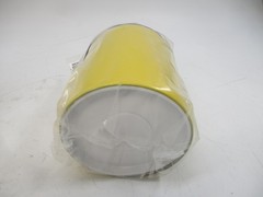 PALL PFD-8 NSMP