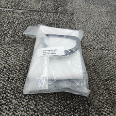 BAG25-20PE: 20″ Giant Bag All Polyester With PVC Seal 25.0 Micron 052683PE